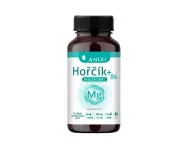 15407-anixi horcik bisglycinat  b6 tob60